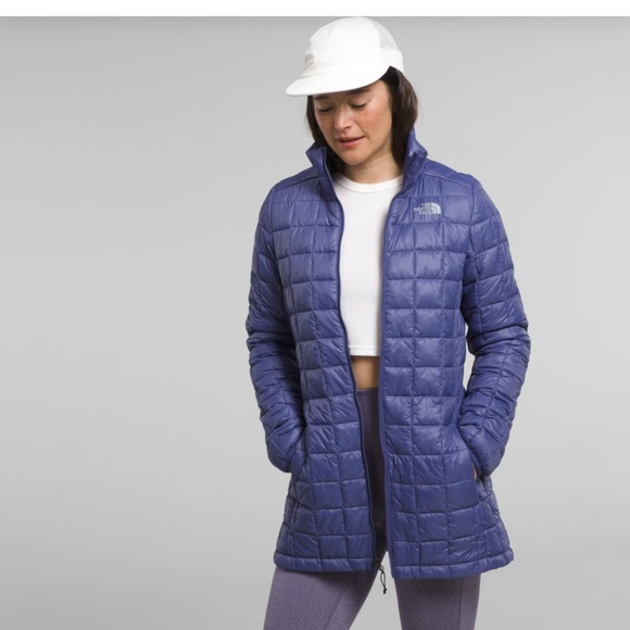 The North Face Jacket - Picture 1 of 1